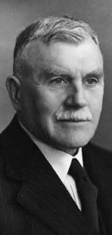 وقتی همه خواب بودیم/ 81‌مین سالروز اشغال ایران