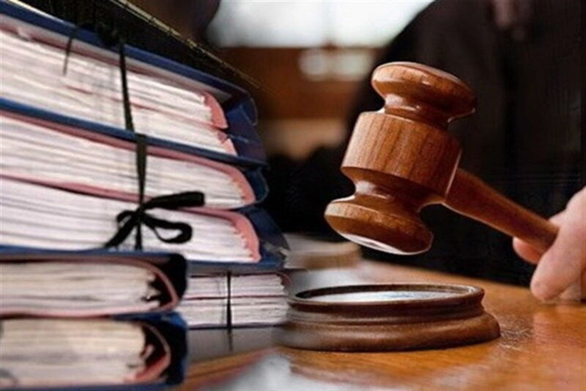 فارس/ تفهیم اتهام به متهمان پرونده یک نوجوان
