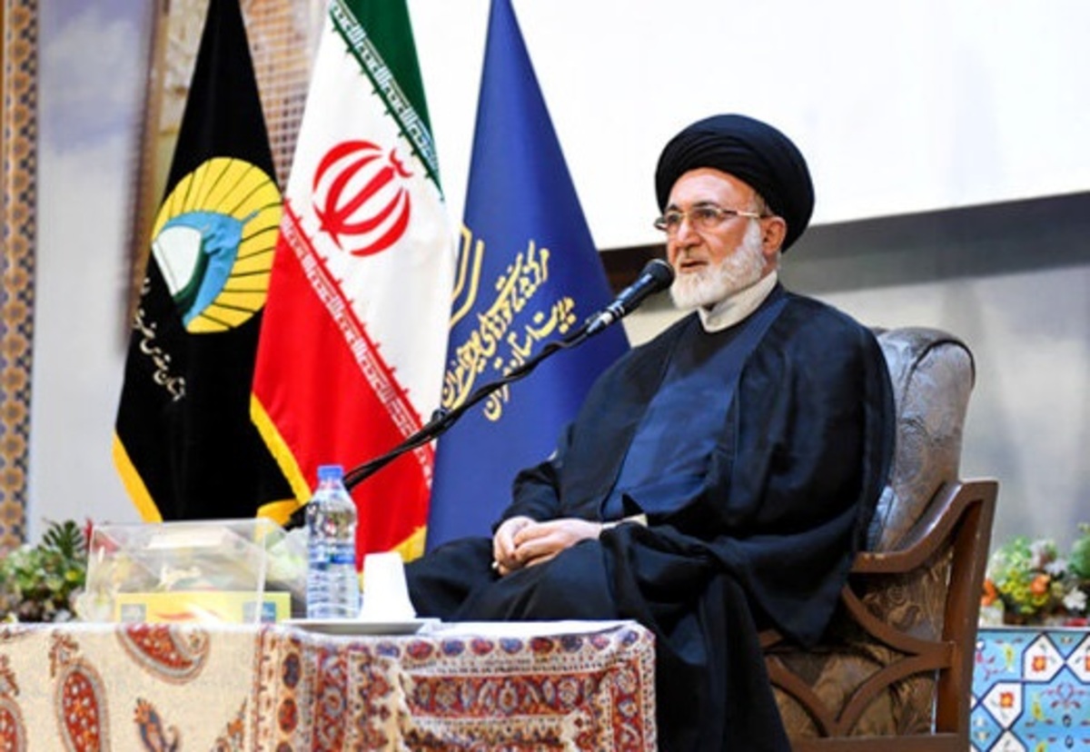 تولیت آستان مقدس حضرت عبدالعظیم(ع): خداوند در قرآن کریم به برخورد مناسب و شایسته و دوری از اهانت با بانوان تأکید کرده