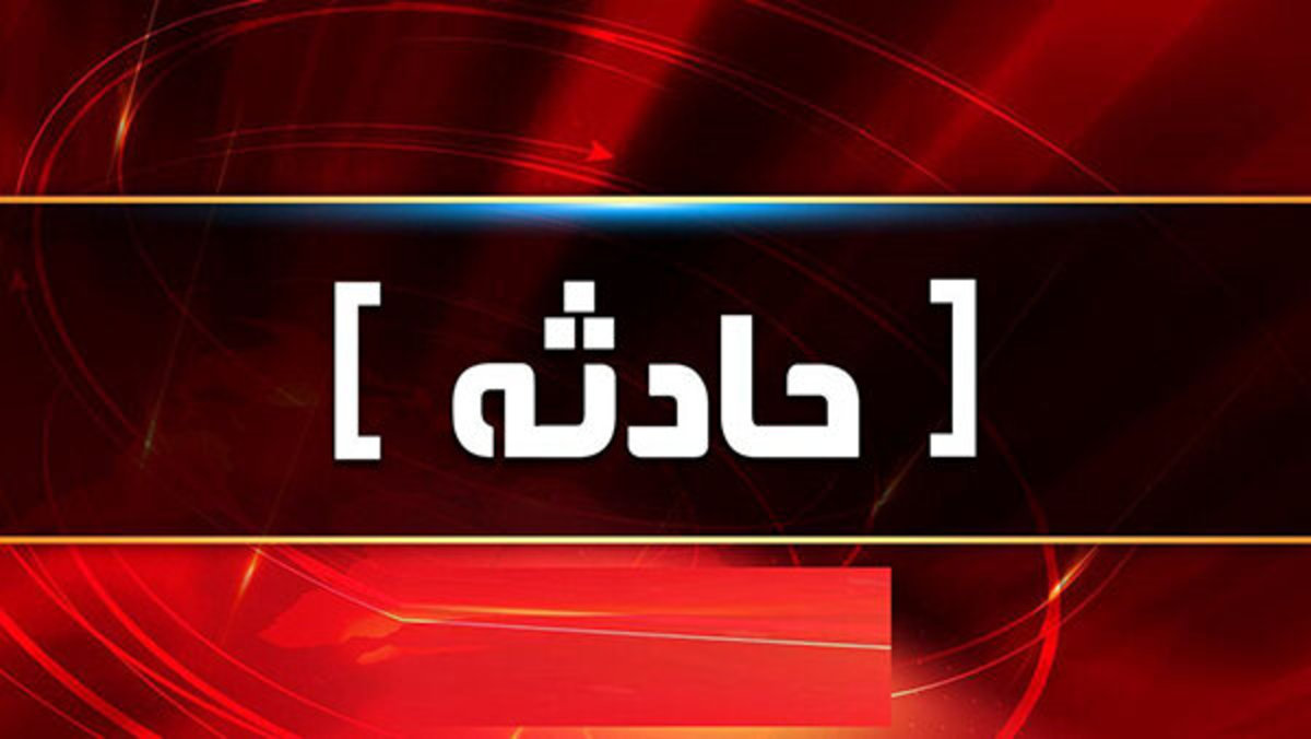 آذربایجان شرقی/ واژگونی پرشیا با ۳ فوتی و ۲ مصدوم