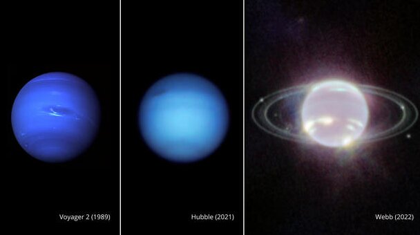 تصویر خیرهکننده تصویر خیرهکننده