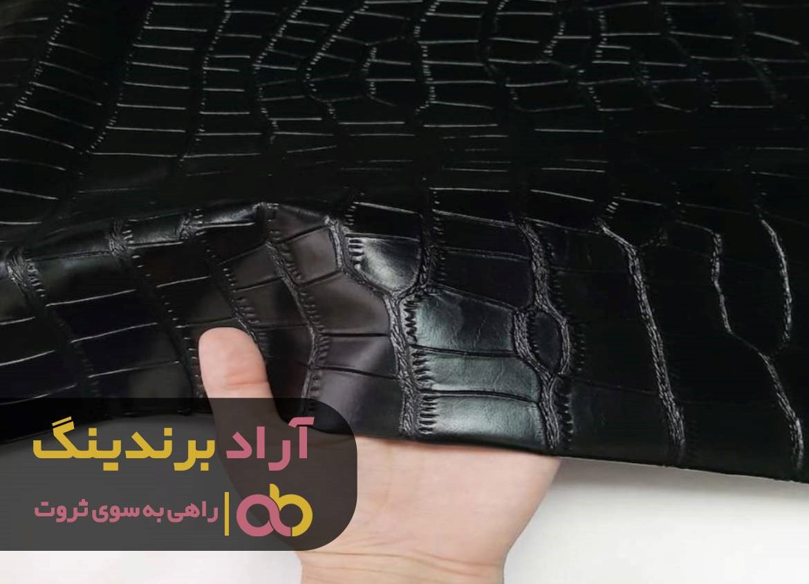 بهترین پالتو پوست ماری خز دار مشکی زنانه را از کجا تهیه کنیم؟ بهترین پالتو پوست ماری خز دار مشکی زنانه را از کجا تهیه کنیم؟