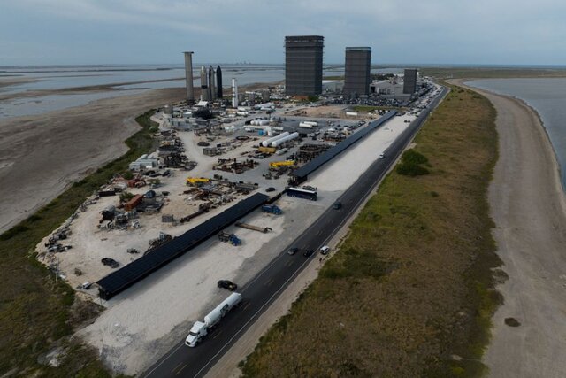 طرحی جدید برای اتصال تلفنهای همراه به ماهوارههای طرحی جدید برای اتصال تلفنهای همراه به ماهوارههای