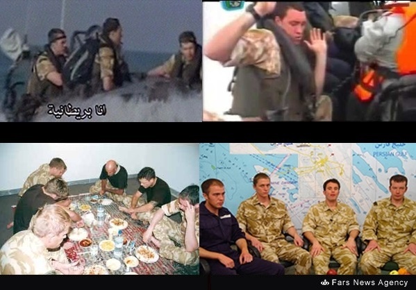 ماموریت جدید سپاه / سبزپوشان تا بیخ گوش آمریکا پیش می‌روند؟