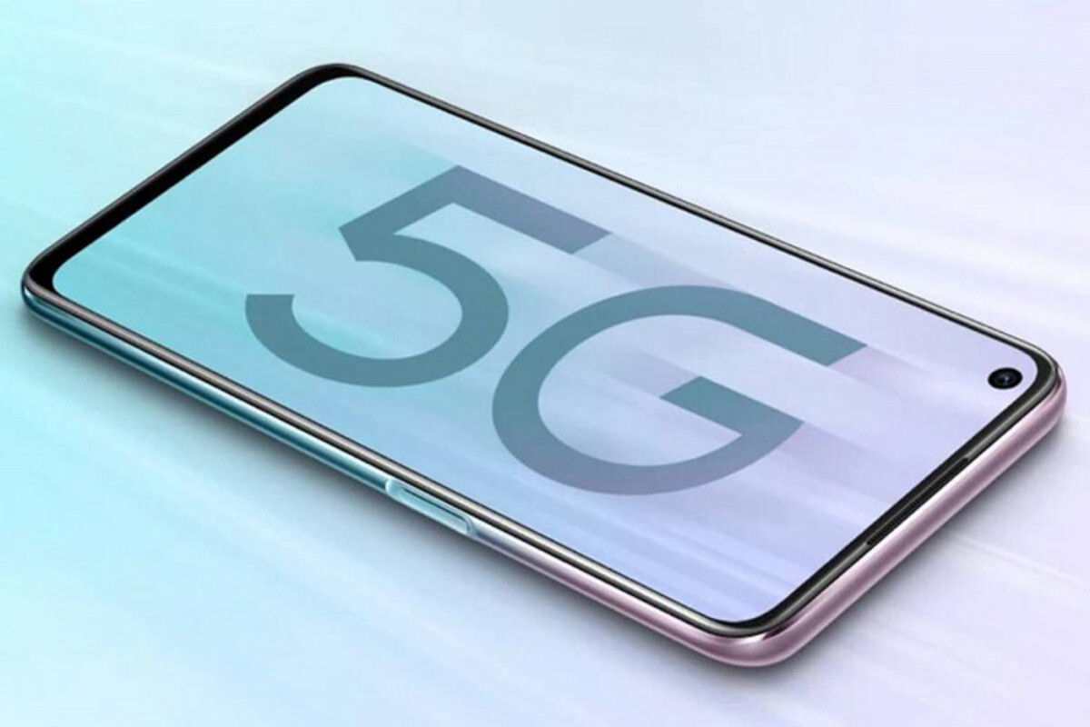 ایلان ماسک: تلفن‌های 5G سال آینده به ماهواره متصل می‌شوند