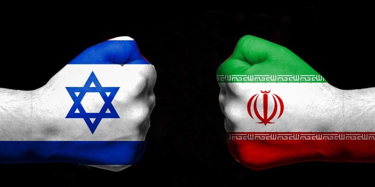 ادعای تلویزیون اسرائیل درباره افزایش عملیات‌های موساد در ایران حتی بعد از اعلام احیای توافق
