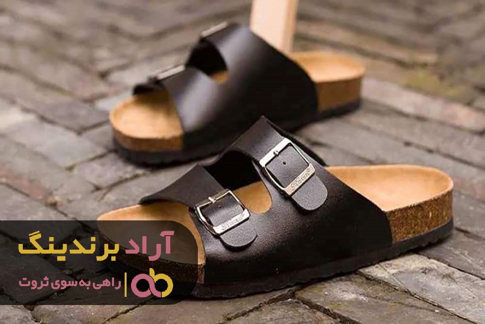 فروش دمپایی قدیمی زنانه دهه 60 فروش دمپایی قدیمی زنانه دهه 60