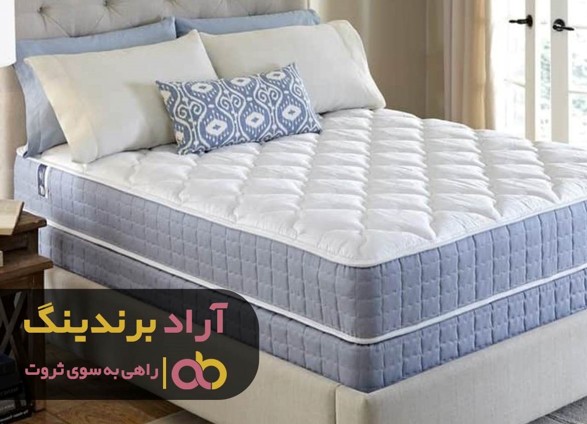 قیمت تشک بادی نازک شهرکرد قیمت تشک بادی نازک شهرکرد