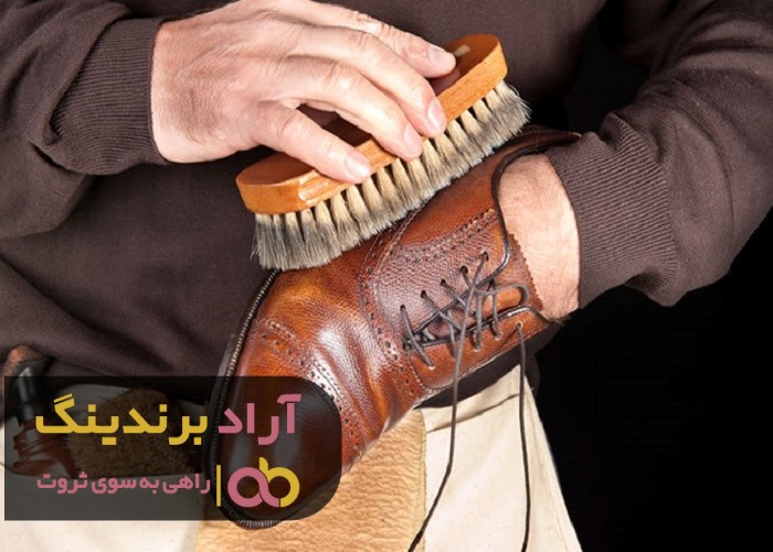 خرید واکس چرم طبیعی پی واکس بیز خرید واکس چرم طبیعی پی واکس بیز