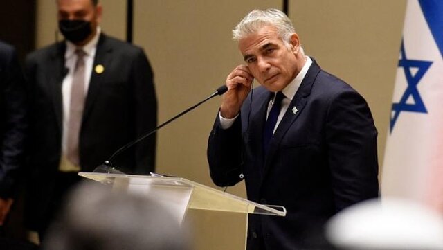 برنامه سفر رئیس موساد به امریکا علیه برجام / نخست وزیر اسرائیل:  با همه قدرت مان علیه توافق هسته ای می جنگیم