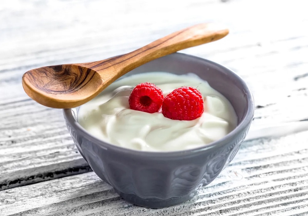 از رژیم غذایی مبتلایان به دیابت تا زندگی سالم