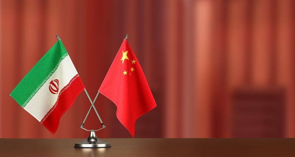 معاون وزیر خارجه: ما در دنیا یونیک هستیم و مقدار کمی با ابرقدرتی فاصله داریم