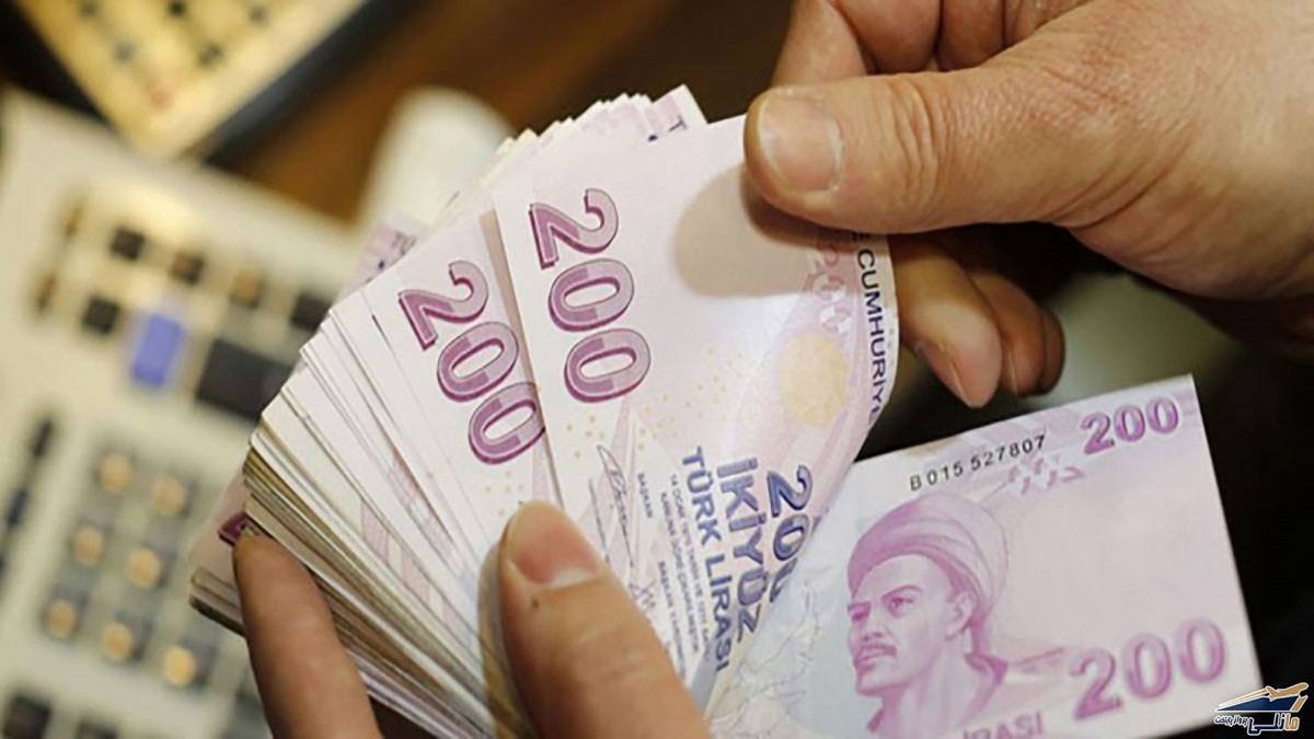 لیر ترکیه رکورد سقوط را شکست/ پیش‌بینی اردوغان از تورم