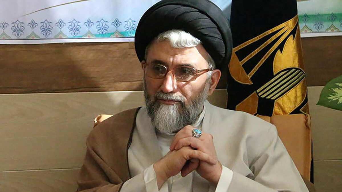 هشدار وزیر اطلاعات: خواب‌های آشفته فتنه‌گران داخلی و خارجی تعبیر نخواهد شد