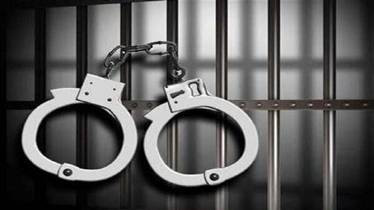 دستگیری عاملان آتش زدن جسد دختر جوان/ پلیس: مقتول حین عمل زیبایی دچار ایست قلبی شده/ عوامل کلینیک جسد او را در بیابان آتش زدند