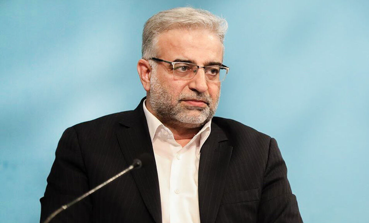 عضو کمیسیون اجتماعی مجلس: ادعای دوتابعیت بودن زاهدی وفا رد شده