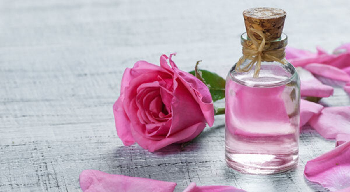 با این نوشیدنی‌ از بروز چین و چروک پیشگیری کنید