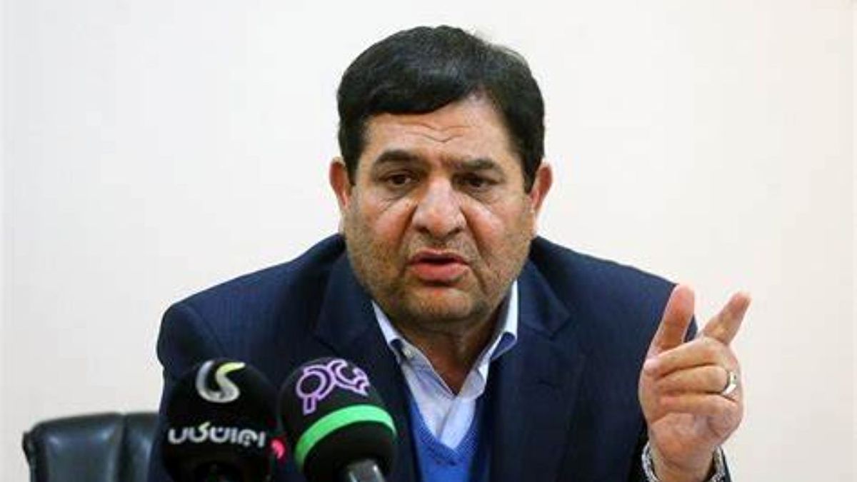 مخبر به مسکو می‌رود