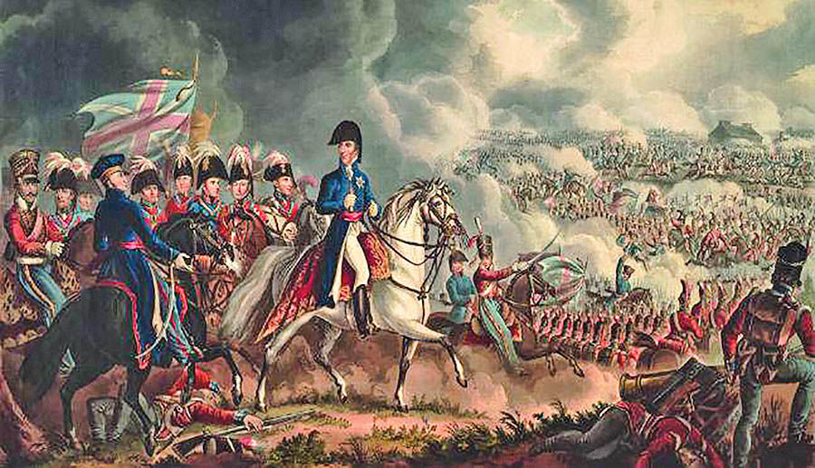 انزواطلبی چیست؟ انزواطلبی چیست؟