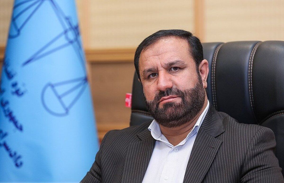 آزادی ۴۰۰ نفر از بازداشتی های اخیر