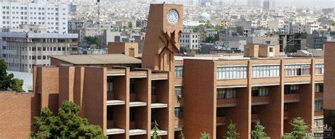 آقای رییسی! از این همه مبهم‌گویی خسته نمی‌شوید؟