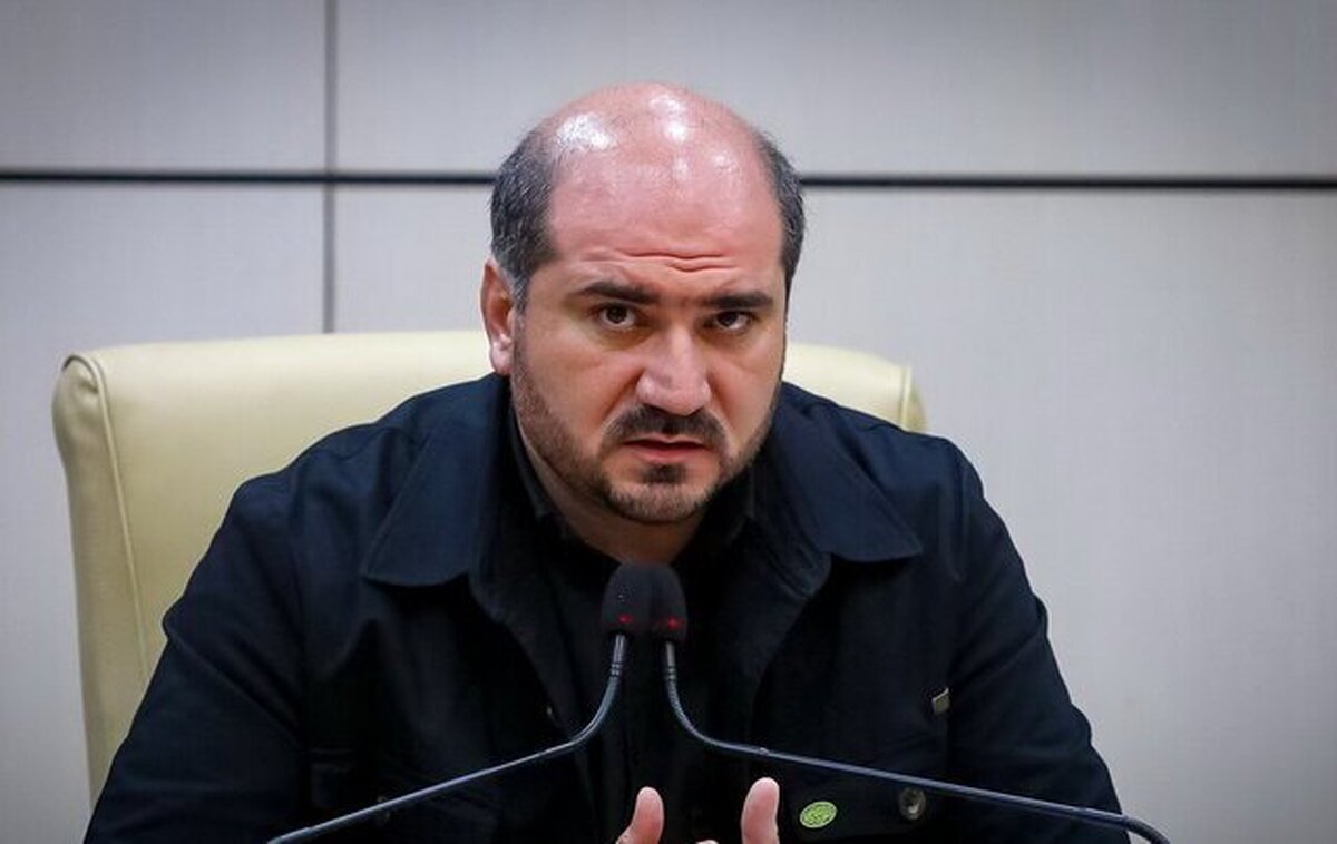 استاندار تهران: دشمنان اغتشاشات مجازی راه انداخته‌اند/ ممکن است تک حرکت‌هایی رخ دهد اما آرامش نسبی وجود دارد