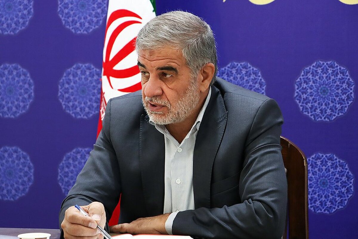 رئیس کمیسیون امور داخلی مجلس: گزارش حادثه فوت مهسا امینی تا سه‌شنبه در کمیسیون نهایی می‌شود