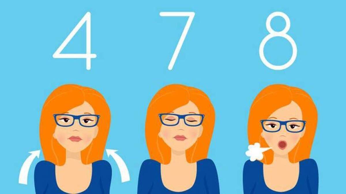 درباره تکنیک «8-7-4» چه می‌دانید؟