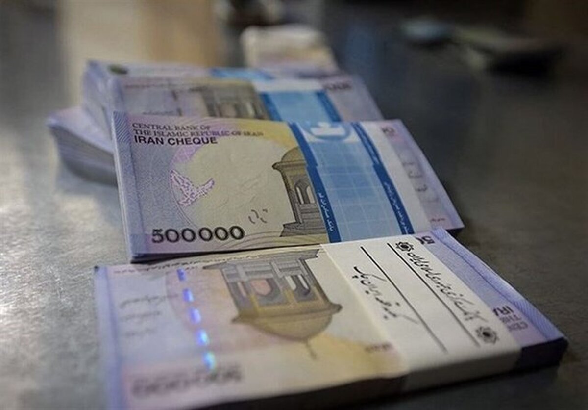 تصویب دو فوریت لایحه متناسب‌ سازی حقوق‌ها