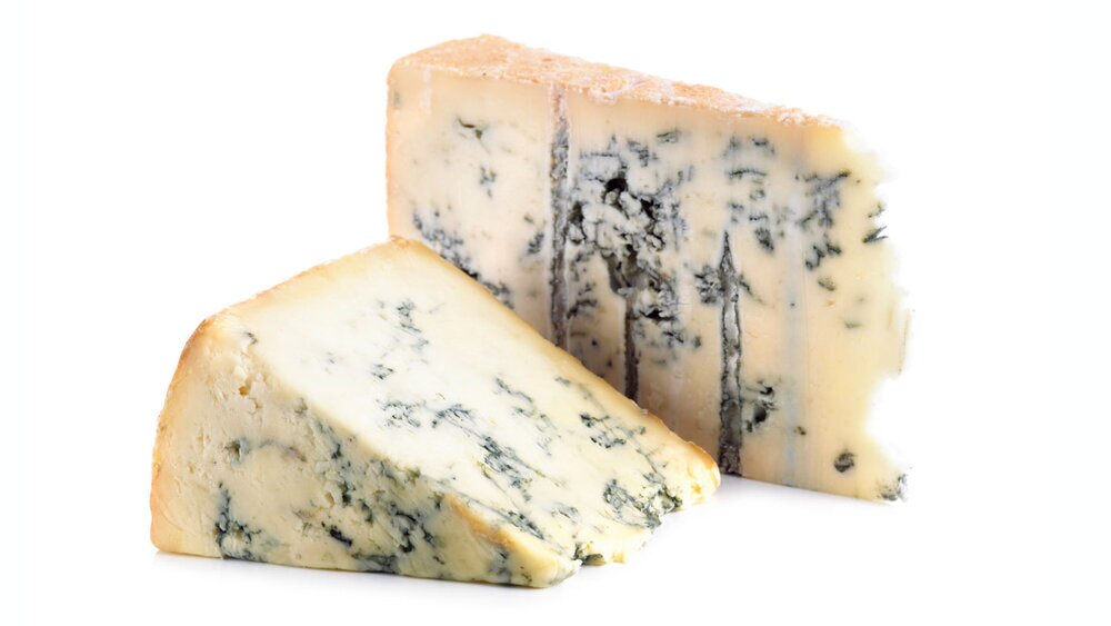 رازهای حیرت انگیز قارچ ها ! رازهای حیرت انگیز قارچ ها !