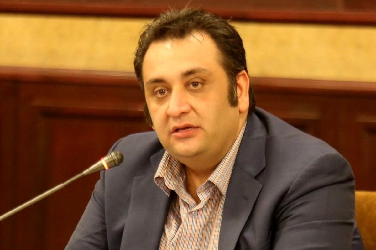 رییس انجمن تولیدکنندگان سیستم های تهویه مطبوع ایران: نرخ رشد 8 درصدی در برنامه هفتم، حکمرانی واقع‌گرا می خواهد