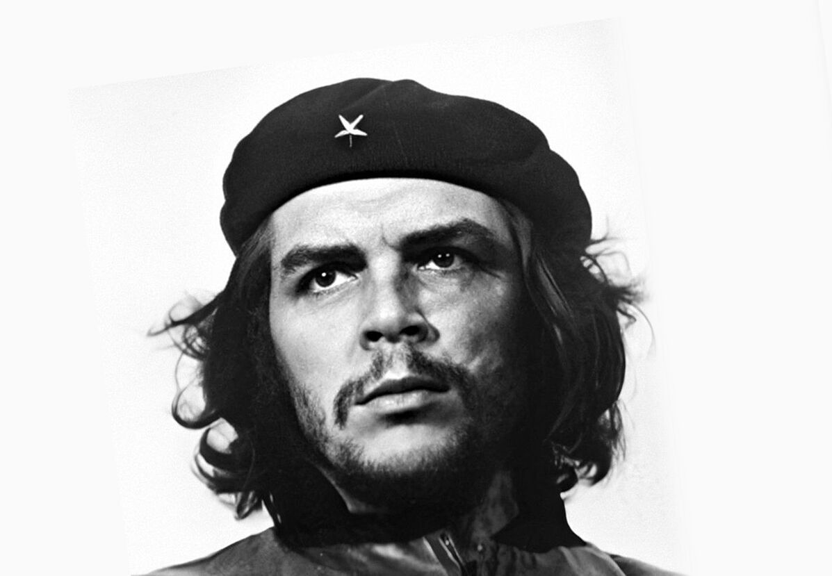 سوژه مشهورترین عکس جهان چگونه کشته شد؟ سوژه مشهورترین عکس جهان چگونه کشته شد؟