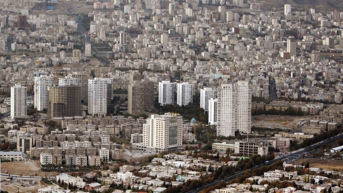 مرکز آمار: اجاره مسکن در زمستان ۱۴۰۰ رکورد تاریخی زد