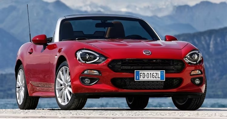 خودرو دست دوم