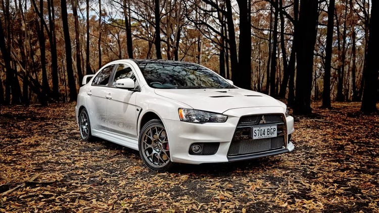 خودرو دست دوم