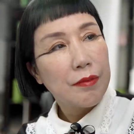 ۱۰ رکورد عجیب در کتاب گینس که حیرتزدهتان میکند (+عکس) ۱۰ رکورد عجیب در کتاب گینس که حیرتزدهتان میکند (+عکس)