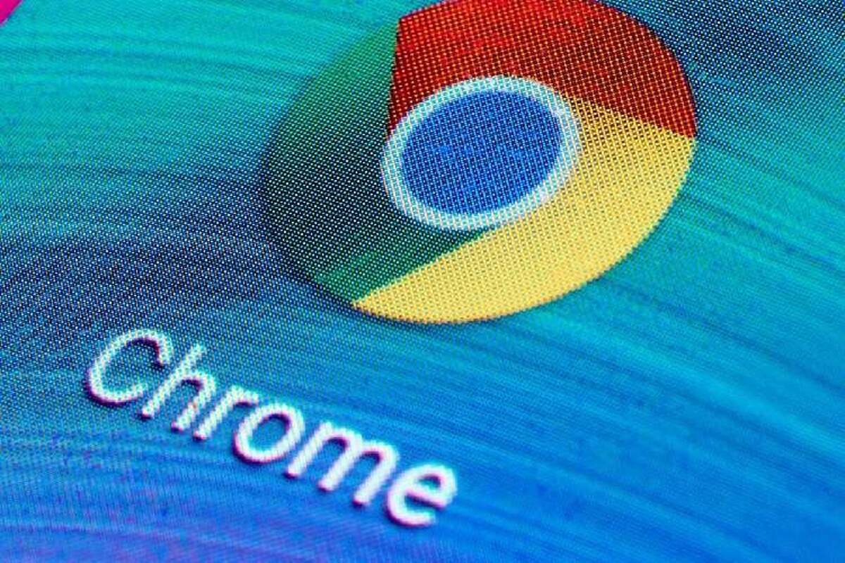 افزایش مشکلات امنیتی گوگل کروم