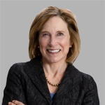 همۀ ما خيال میکنيم میدانيم عادت چيست همۀ ما خيال میکنيم میدانيم عادت چيست