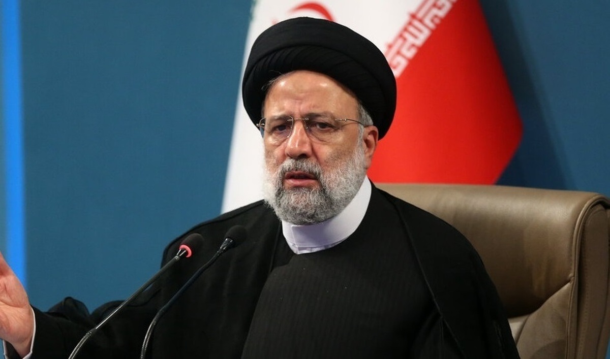 رئیسی: در بررسی ساختارهای فرهنگی، لازم است که قوانین بازنگری شود/ ظرفیت های زنان که همواره مورد تشویق رهبری هستند، باید شناسایی و معرفی شود