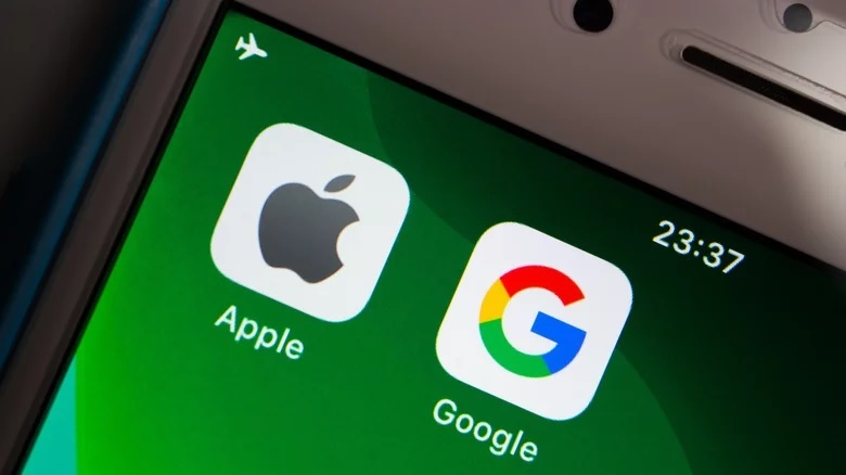 این تنظیمات حریم خصوصی را در آیفون جدید خود تغییر دهید این تنظیمات حریم خصوصی را در آیفون جدید خود تغییر دهید