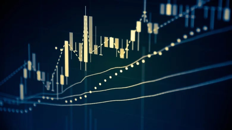 این تنظیمات حریم خصوصی را در آیفون جدید خود تغییر دهید این تنظیمات حریم خصوصی را در آیفون جدید خود تغییر دهید