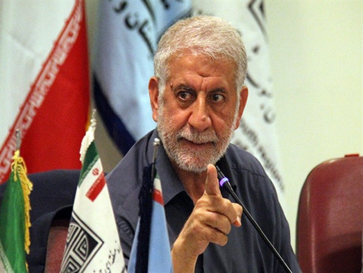 حبیب الله دهمرده نماینده مجلس: فرستادن دانش آموزان بازداشتی به کانون اصلاح و تربیت اشتباه است/ ایجاد سابقه سیاسی برای دانش‌آموزان، آینده بچه ها را تباه می‌‌کند