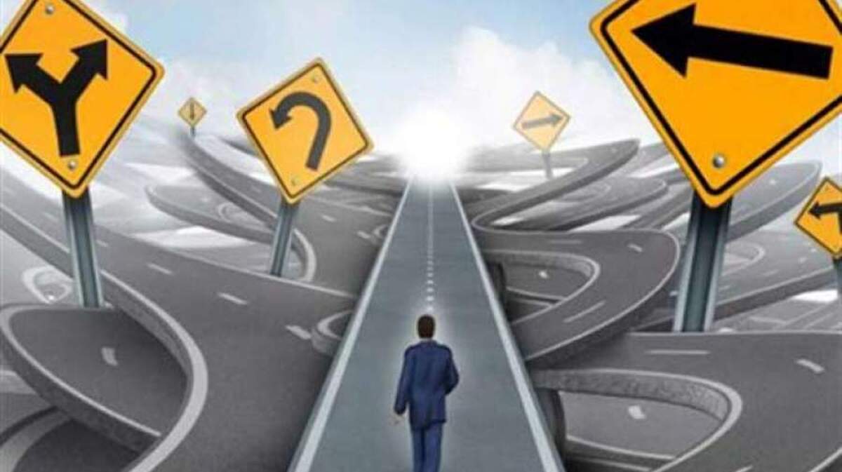آیا قبل از این که فکر کنید عمل می‌کنید؟