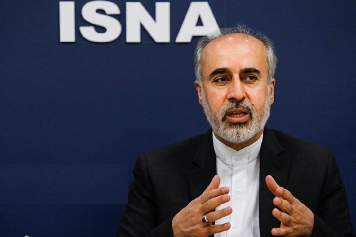 ۵ خدمه ایرانی هواپیمای ونزوئلایی توقیف شده در آرژانتین آزاد شدند