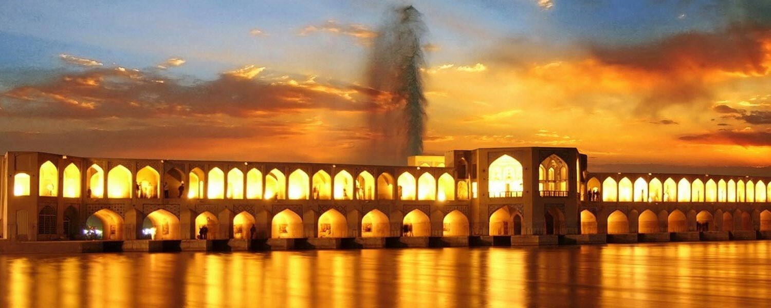 ۵ راه کاهش هزینه سفر داخلی با سفرمارکت