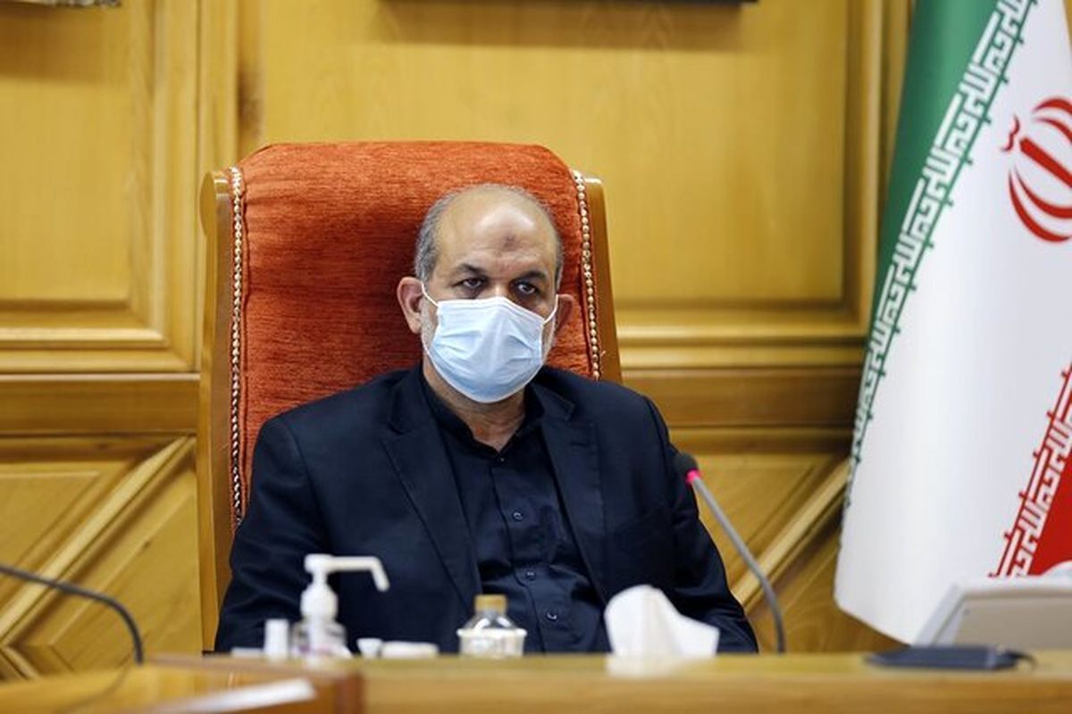 وزیر کشور: سرویس‌های اطلاعاتی در دنیا علیه ایران فعالیت دارند/ دشمنان از روحانیت اصیل انقلاب ترس دارند