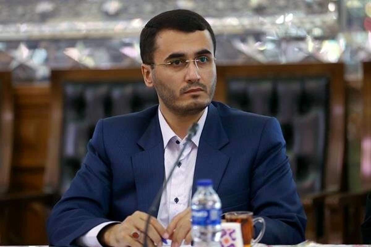واکنش نماینده تبریز به مرگ دختر اردبیلی: اظهارات خانواده، موثق‌ترین نظر است