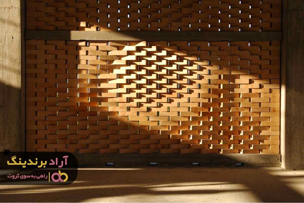 آجر نسوز سهند شاموتی اصفهان آجر نسوز سهند شاموتی اصفهان