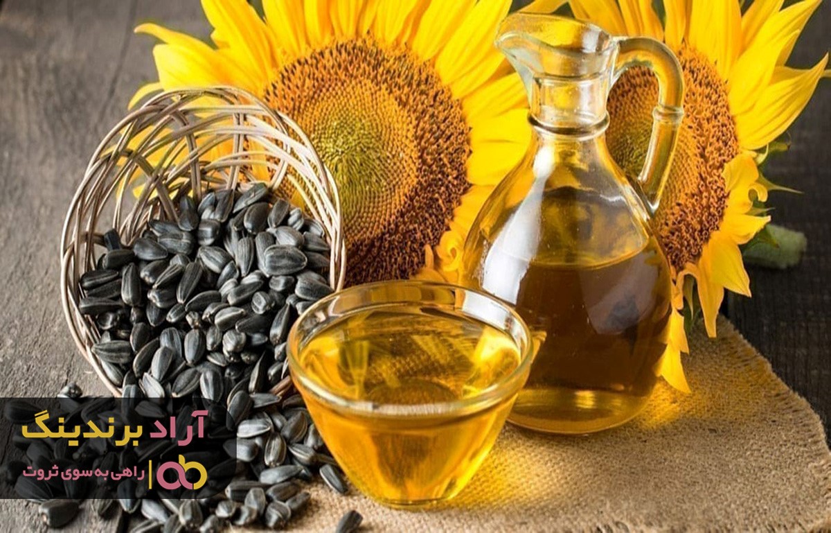 فواید تخمه آفتابگردان چینی برای پوست و مو فواید تخمه آفتابگردان چینی برای پوست و مو