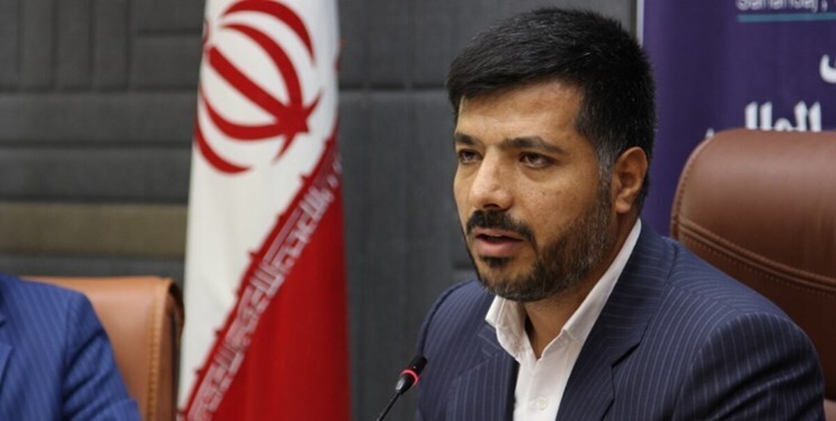 معاون استاندار کردستان: شب ۱۶ مهرماه در خیابان شهدای سنندج سنگربندی شده بود/ سنگ‌هایی با حدود ۲۵۰ کیلوگرم وزن داخل خیابان آورده بودند/ نایسر دیرالزور شده بود